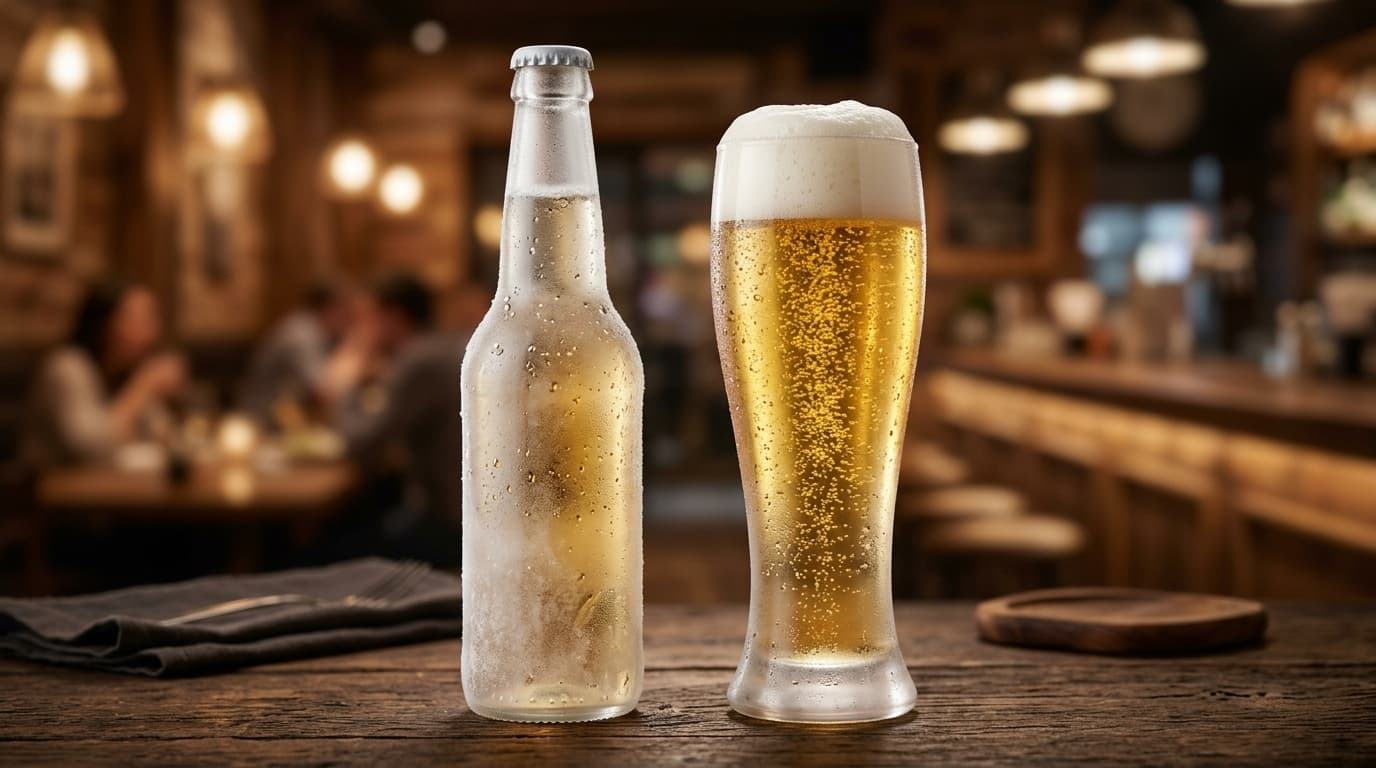 Bud Light
