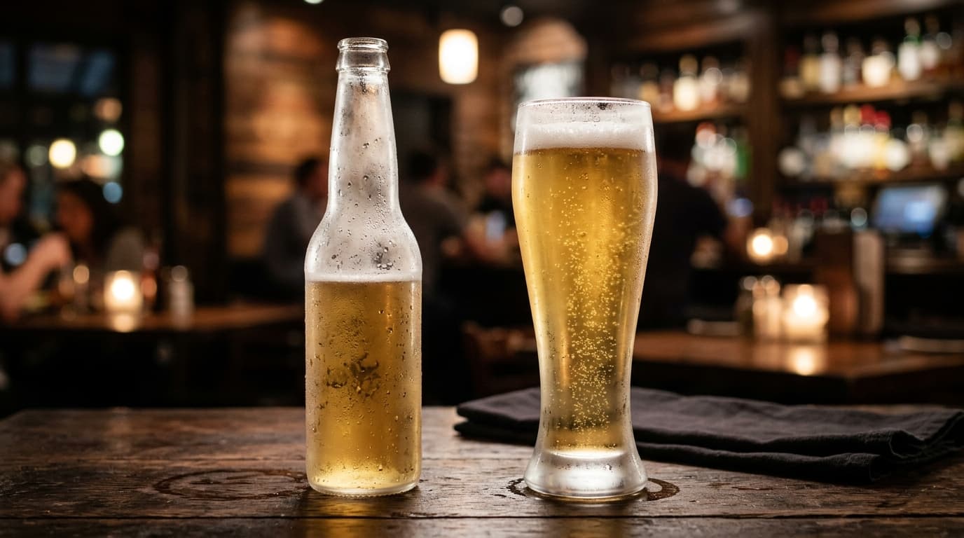 Miller Lite