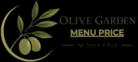 Olive Garden Italian Restaurant Logo